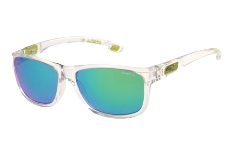 Solbriller O`Neill ON 966113 00